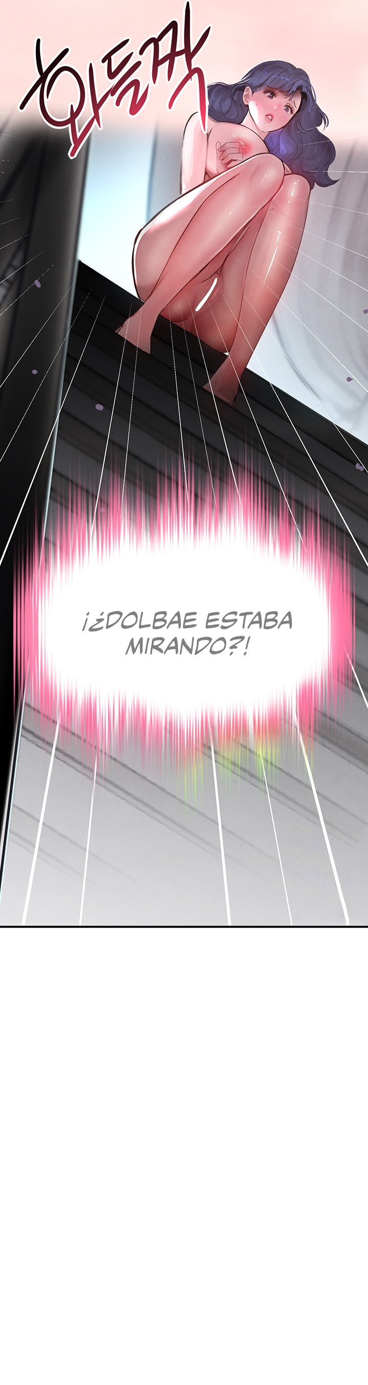 Imagen del capítulo 11